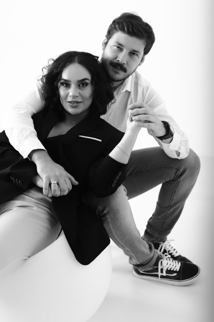 Casamento luxuoso em Caçador promete ditar tendências para grandes celebrações
