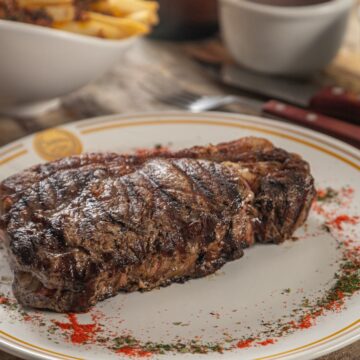 Dia Internacional da Mulher: Churrasco ao Vivo – Tradição e Sofisticação em Jurerê Internacional Dia Internacional da Mulher: Churrasco ao Vivo – Tradição e Sofisticação em Jurerê Internacional