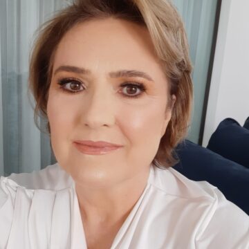 Beatriz Moreira Leite: A patologista que desbrava fronteiras da medicina e da vida