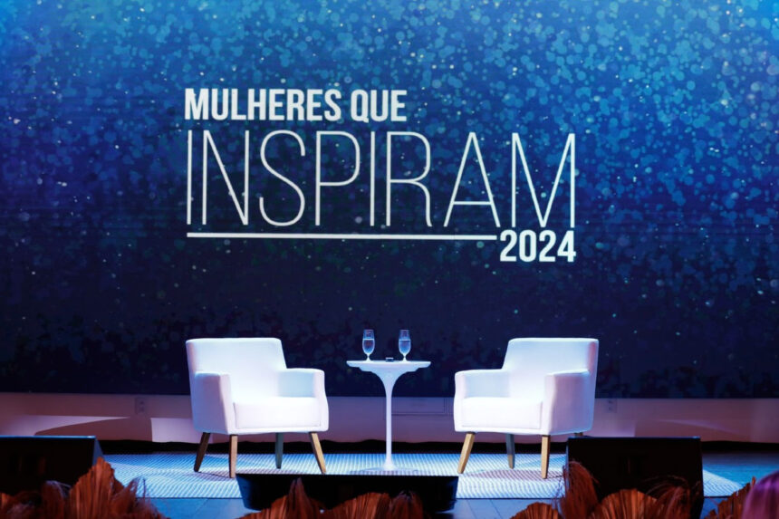 Mulheres que inspiram: evento reúne empreendedoras nesta quarta-feira, 02