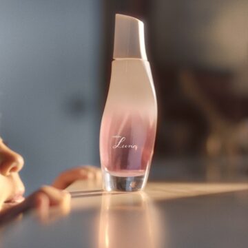 Natura celebra a maternidade real com afeto e bom humor