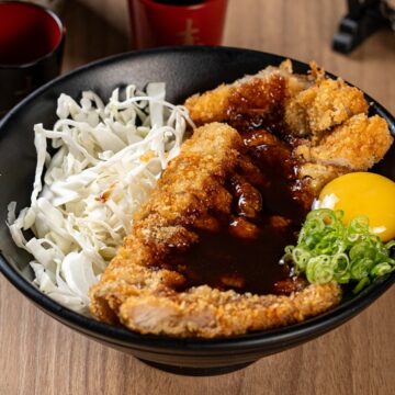 Festival gastronômico na Praia Brava de Itajaí começa no dia 1º de maio