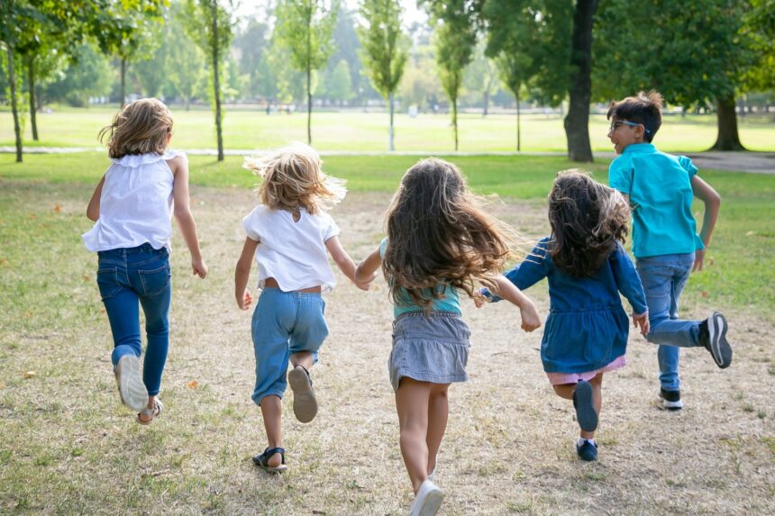 Itapema busca novas famílias para participar do programa Família Acolhedora