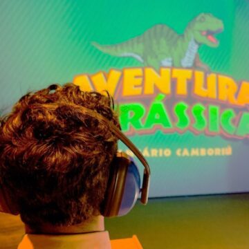 Dia Mundial da Conscientização do Autismo: Turismo Inclusivo