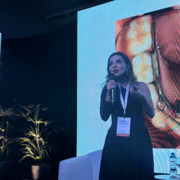 Especialistas derrubam mitos e mostram a ortodontia que dá resultado