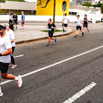 MÉDICO EXPLICA OS BENEFÍCIOS DAS ATIVIDADES FÍSICAS