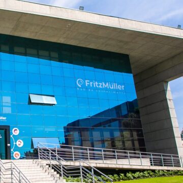 Imersão exclusiva traz tendências em branding como estratégia de valor para a competitividade