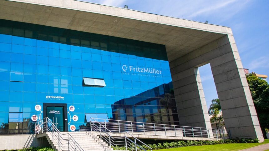 Imersão exclusiva traz tendências em branding como estratégia de valor para a competitividade