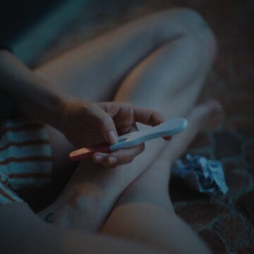 Boticário lança campanha inspirada na jornada de mulheres com dificuldade para engravidar