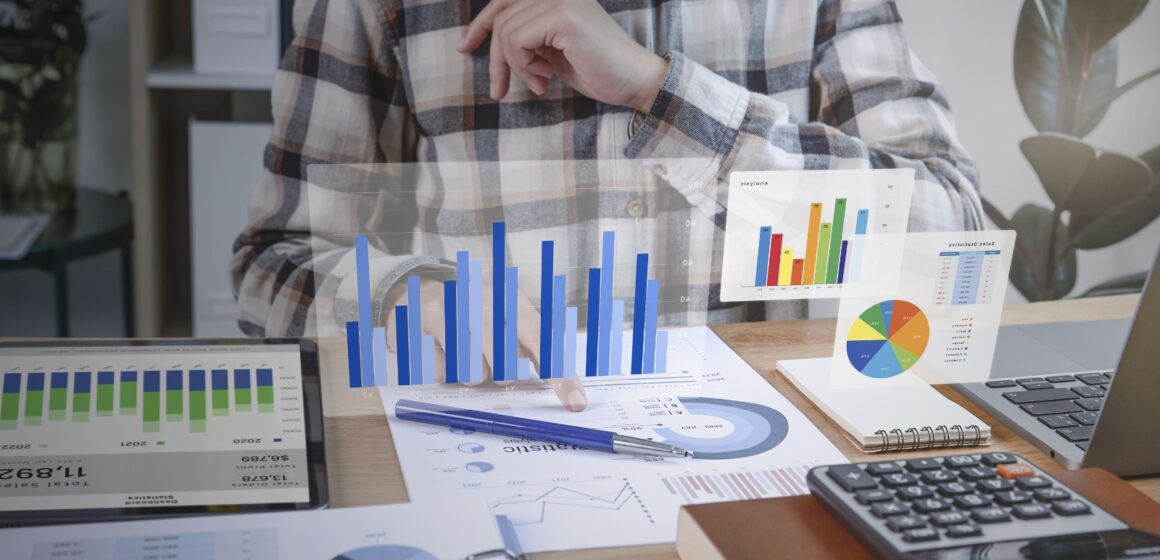 Omie promove evento gratuito em Santa Catarina sobre o futuro da contabilidade