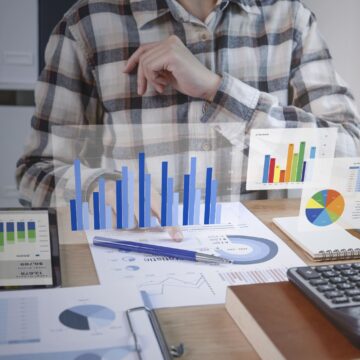 Omie promove evento gratuito em Santa Catarina sobre o futuro da contabilidade