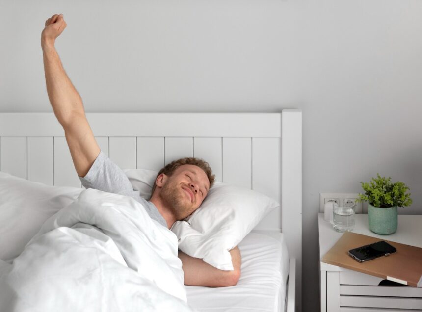 NOITES DE SONO TRANQUILAS EVITAM DOENÇAS EM ADULTOS E CRIANÇAS NOITES DE SONO TRANQUILAS EVITAM DOENÇAS EM ADULTOS E CRIANÇAS
