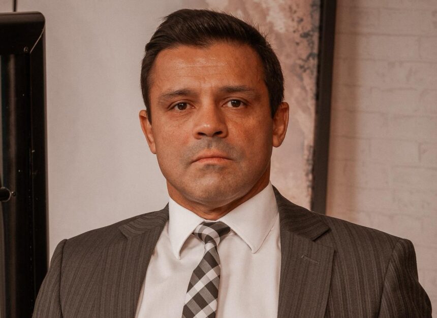 Reforma Tributária: empresas do Simples Nacional enfrentarão desafios, alerta especialista Reforma Tributária: empresas do Simples Nacional enfrentarão desafios, alerta especialista