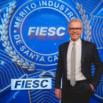 Francisco Graciola celebra 73 anos como símbolo de visão e liderança no empreendedorismo brasileiro