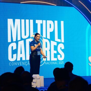 Blumenauense Censi cresce 2x mais que mercado nacional