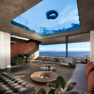 Especialista explica como identificar imóveis com real potencial de valorização