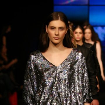 Balneário Fashion Show retorna ao Balneário Shopping no mês de maio