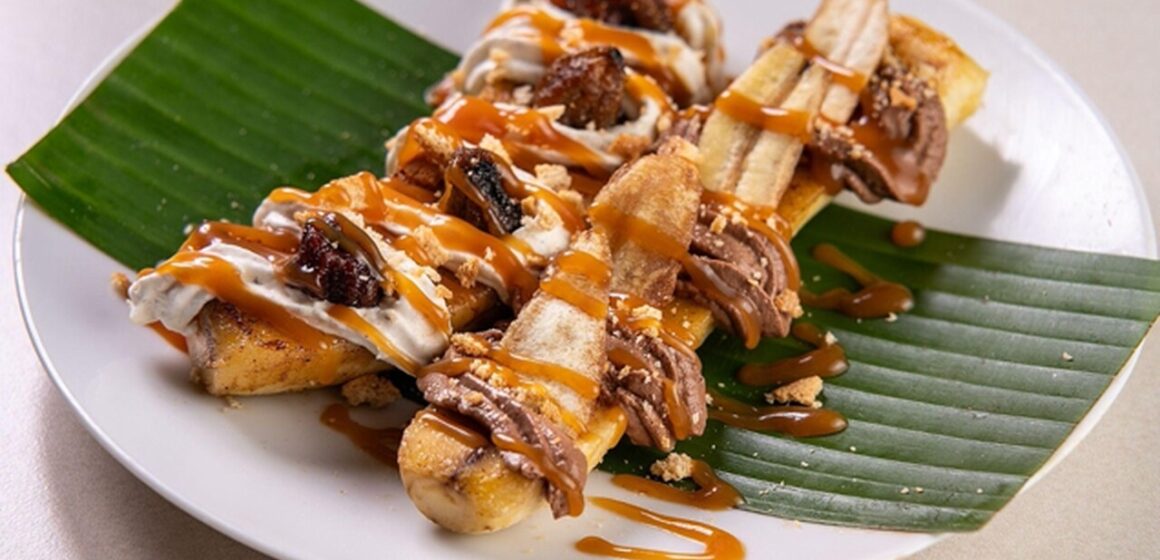 Festival Gastronômico & Cultural de Indaial divulga os pratos criados com produtos de Indicação Geográfica de Santa Catarina