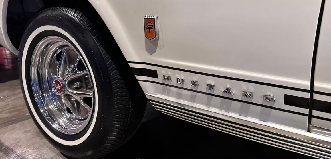 Dia do Automóvel: conheça os clássicos velozes e curiosos