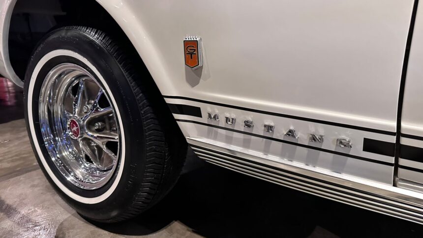Dia do Automóvel: conheça os clássicos velozes e curiosos