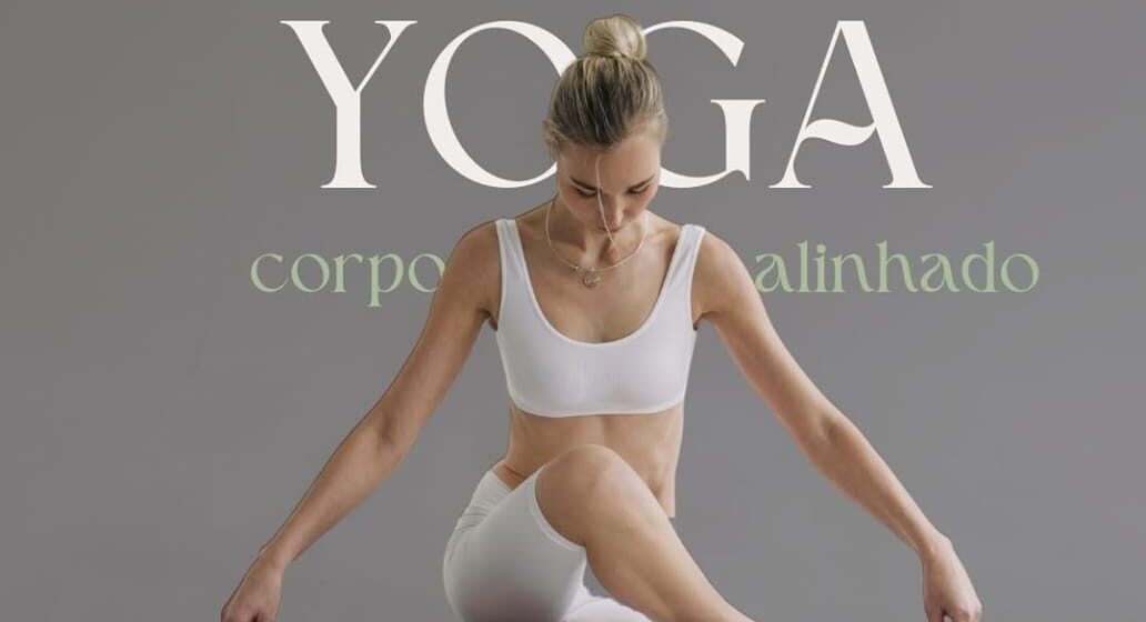 Yoga Kaiut com Teka Viana: um convite ao autocuidado e à transformação do corpo e da mente
