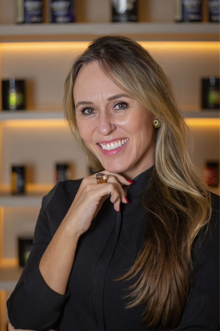 Evento voltado ao empreendedorismo chega ao litoral catarinense na próxima terça-feira, dia 20 Evento voltado ao empreendedorismo chega ao litoral catarinense na próxima terça-feira, dia 20