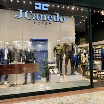 Neumarkt Shopping lança websérie sobre tendências internacionais de moda