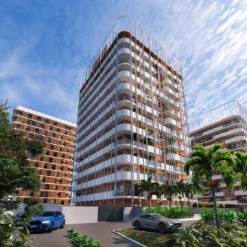 Inclusão no setor imobiliário: cotas compartilhadas crescem quase 26% no Brasil