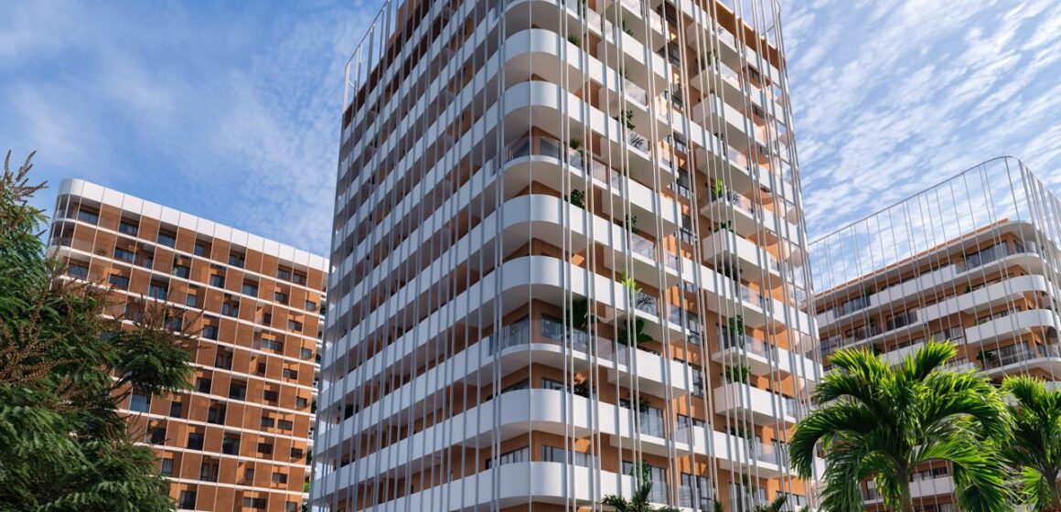 Multipropriedade dispara no Brasil e atinge R$ 100 bilhões em vendas