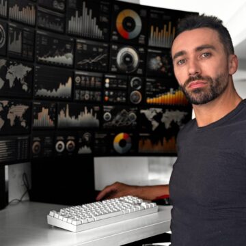 Portal LeisMunicipais chega ao 25º aniversário consolidado como o maior GovTech do Brasil