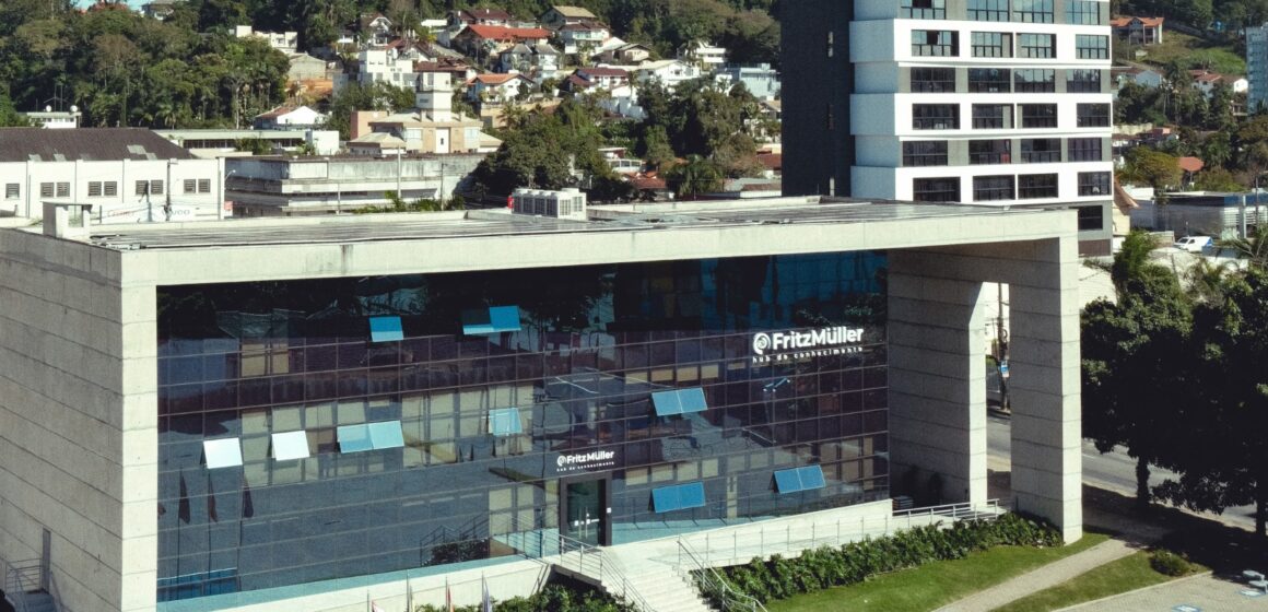 Transformação digital e sustentabilidade estão entre os principais desafios de líderes e gestores