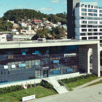 Transformação digital e sustentabilidade estão entre os principais desafios de líderes e gestores