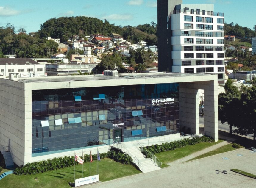 Transformação digital e sustentabilidade estão entre os principais desafios de líderes e gestores