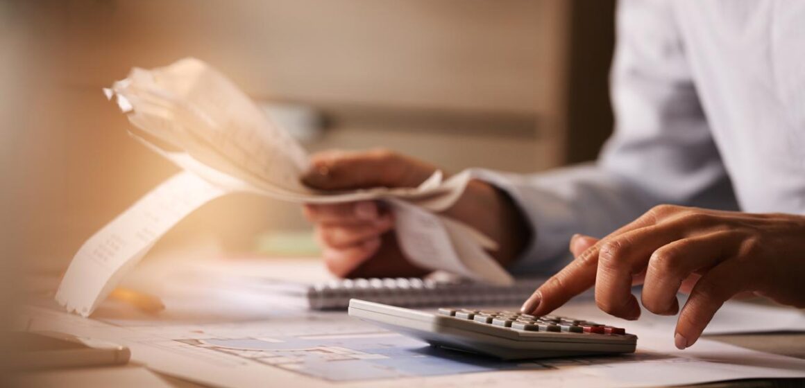 Evite a malha fina: especialista revela os 3 erros mais comuns no IR 2025