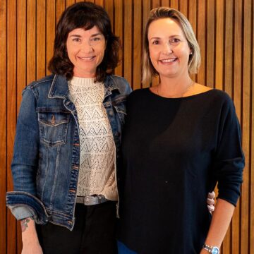 90FM Lite Hits celebra 37 anos de história