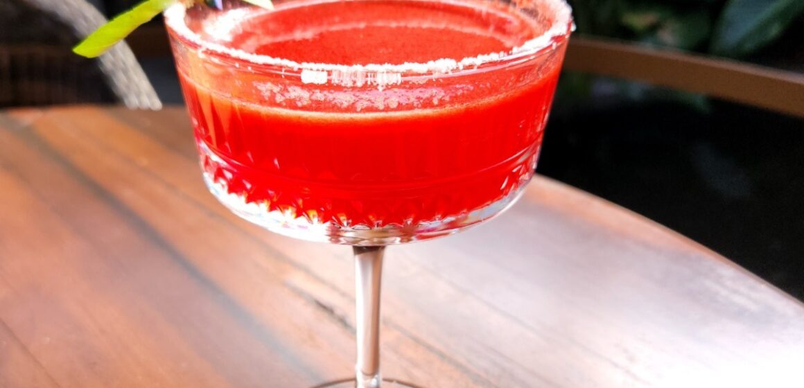 Confira receitas de 5 drinks para celebrar o Dia do Coquetel