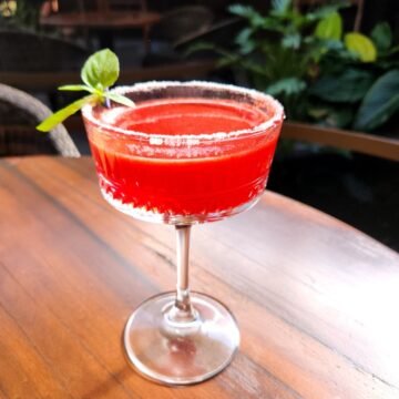 Confira receitas de 5 drinks para celebrar o Dia do Coquetel