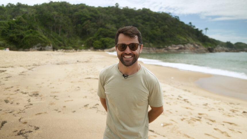 ABF Vaccaro: sinônimo de exclusividade e qualidade unidas à essência do morar 