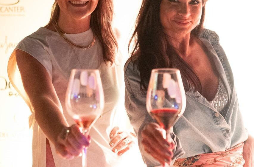 Clube de Estilo convida mulheres para uma experiência 360°