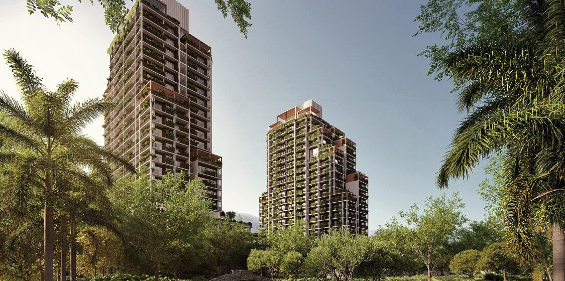 Tenet é destaque no Adit ARQ 2025 como inovação no mercado imobiliário