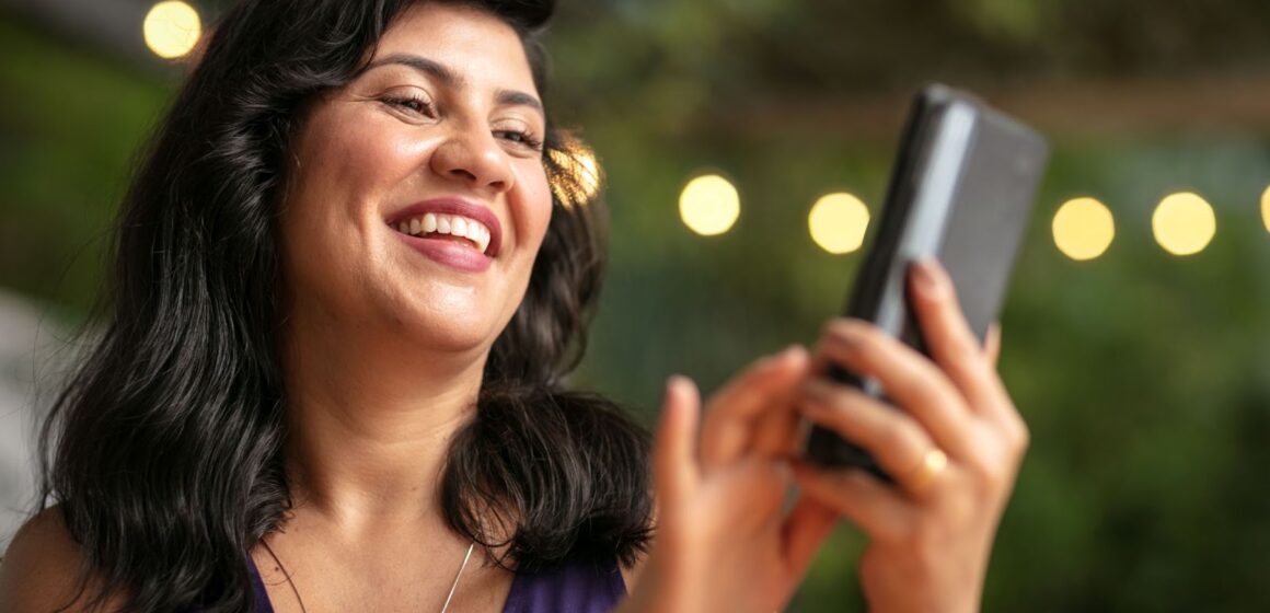 Natura e Avon apostam no social commerce com entrada no TikTok Shop