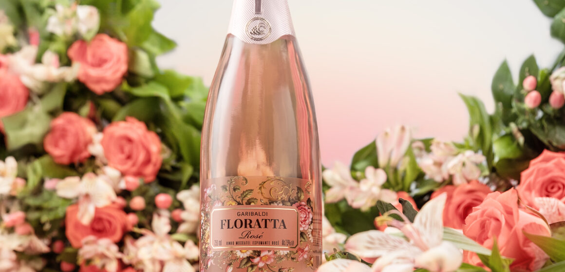 Cooperativa Vinícola Garibaldi leva novos produtos para a ExpoSuper