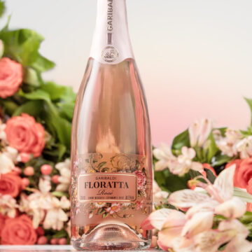 Cooperativa Vinícola Garibaldi leva novos produtos para a ExpoSuper