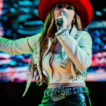 Conheça a programação da terceira edição do Arraiá do Alles Park