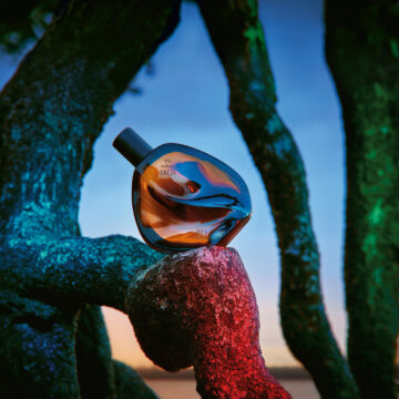 Natura Ekos financia apoio a pessoas afetadas por eventos climáticos extremos