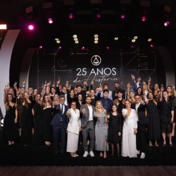 Empresa de SC se consolida como maior repositório de leis da América Latina