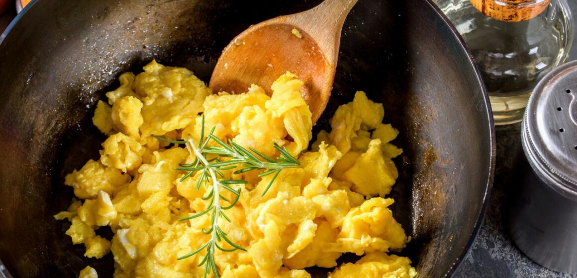 Conheça um dos destaques do café da manhã do Faial Prime Suítes