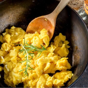 Conheça um dos destaques do café da manhã do Faial Prime Suítes