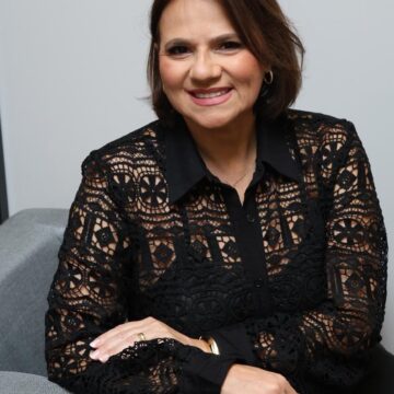 Advogada blumenauense lança livro sobre o Código de Processo Civil (CPC) e a Arbitragem