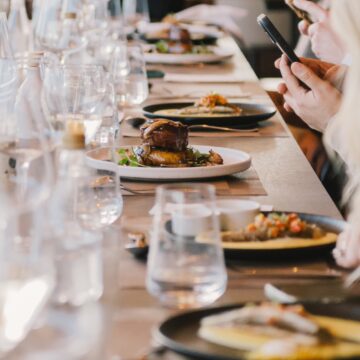 Experiência na Serra Catarinense une Arquitetura e Enologia